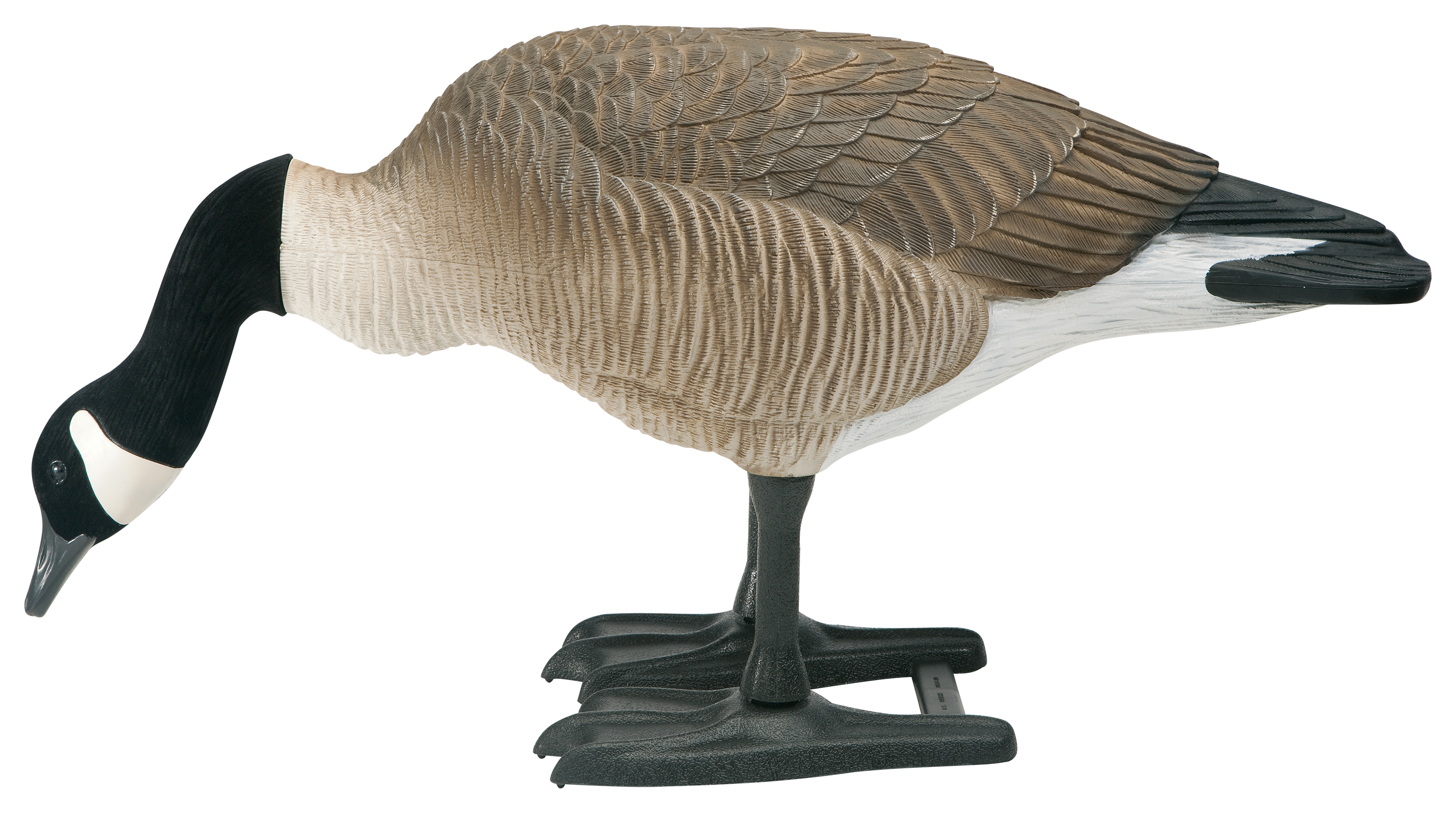 Big Foot B2 Full-Body Canada Goose Decoy Packs | Cabela's